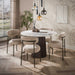 Eettafel Ceramo Centro | Mahal