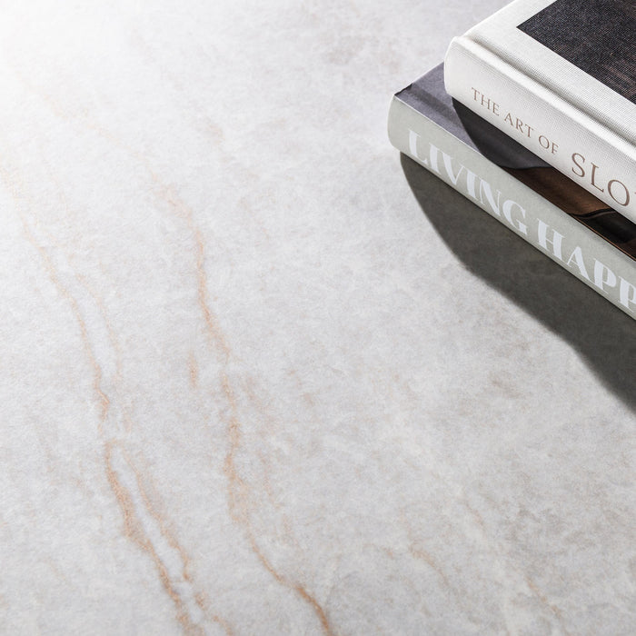 Eettafel Ceramo Centro | Mahal