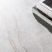 Eettafel Ceramo Centro | Mahal