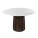 Eettafel Ceramo Centro | Mahal