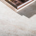 Eettafel Ceramo Centro | Mahal