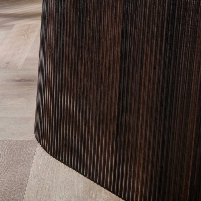 Eettafel Ceramo Centro | Mahal