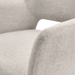 Barkruk Tess | Beige