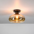 Plafondlamp Soll | 27cm