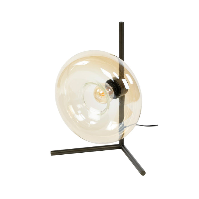 Tafellamp Soll | 32cm