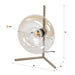 Tafellamp Soll | Beige
