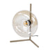 Tafellamp Soll | Beige