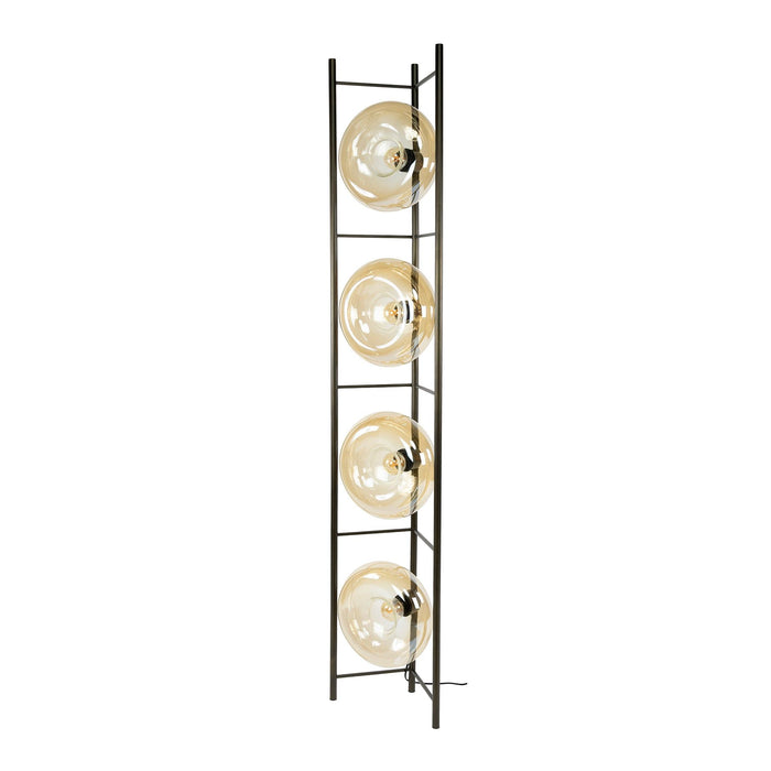 Vloerlamp Soll | 168cm