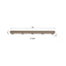 Plafondlamp Bar 5L | Beige