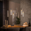 Hanglamp Lungo | Beige