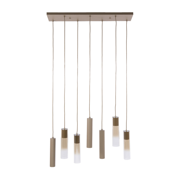 Hanglamp Lungo | Beige