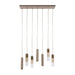 Hanglamp Lungo | Beige