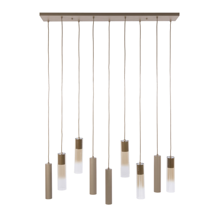 Hanglamp Lungo | Beige