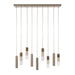 Hanglamp Lungo | Beige