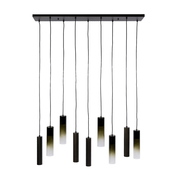 Hanglamp Lungo | Sienna Bruin