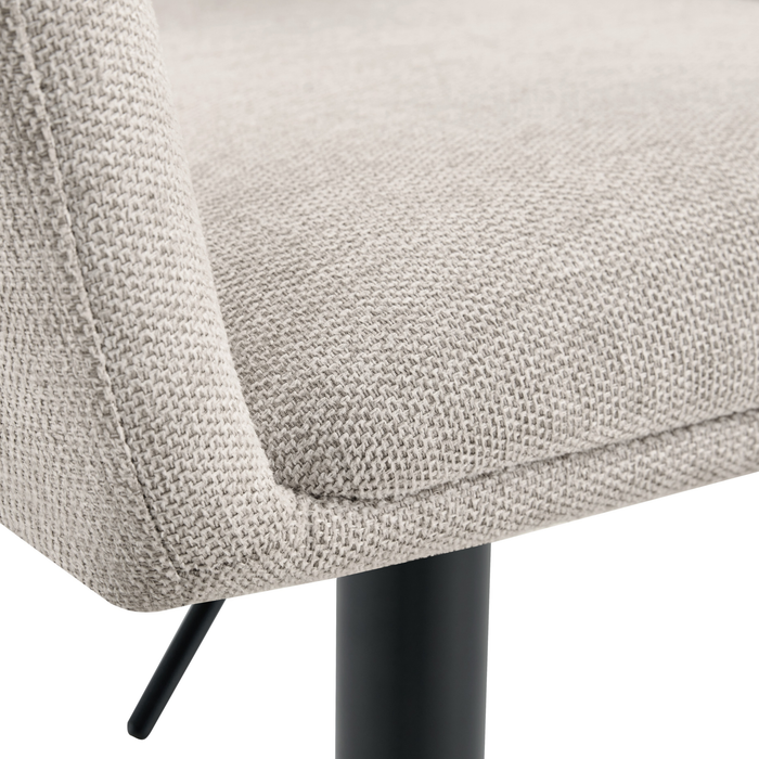 Barkruk Tess | Beige