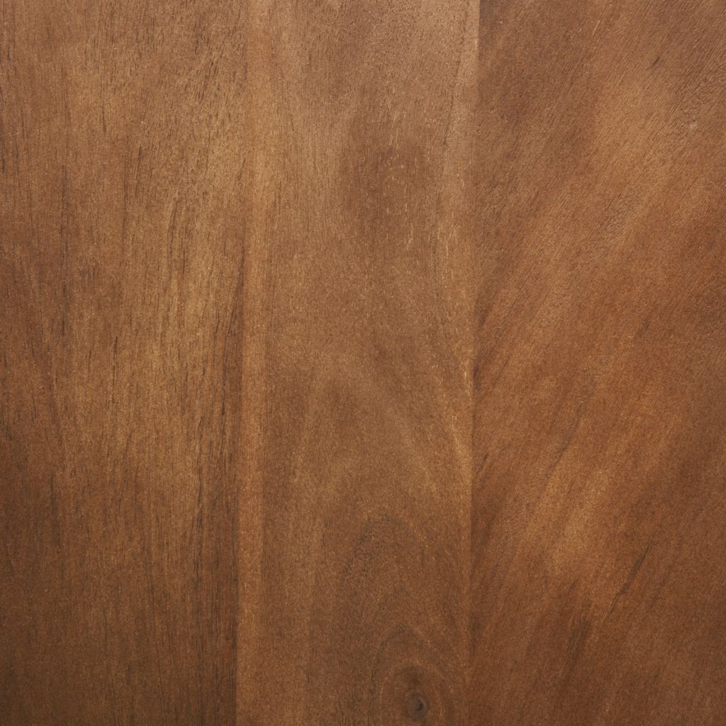 TV-Meubel Nova | Brown