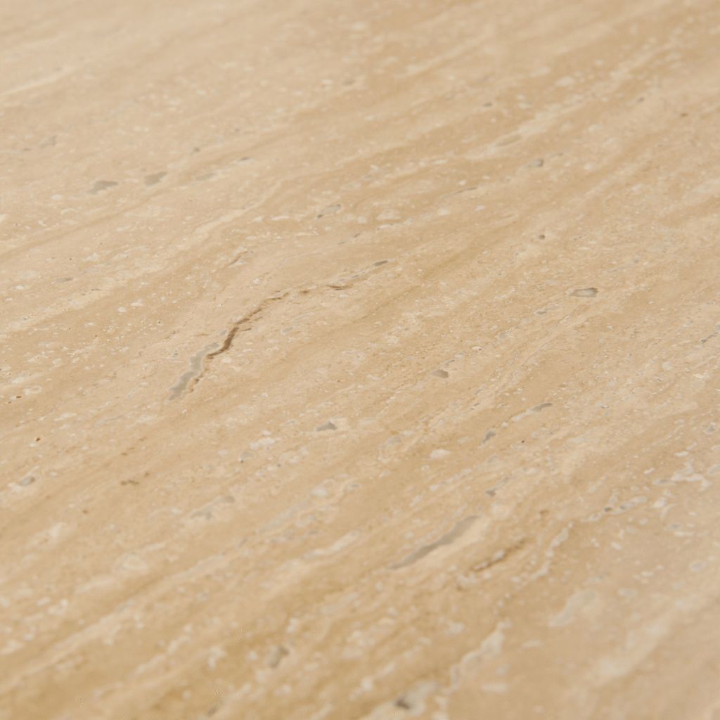 Dressoir Nova Marmer | Brown