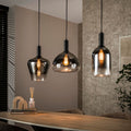Hanglamp Zenith 3L