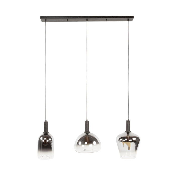 Hanglamp Zenith 3L