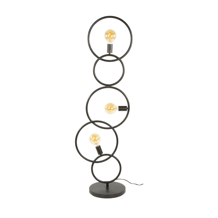 Vloerlamp Loop | 140cm