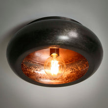 Plafondlamp Sky | Ø42cm