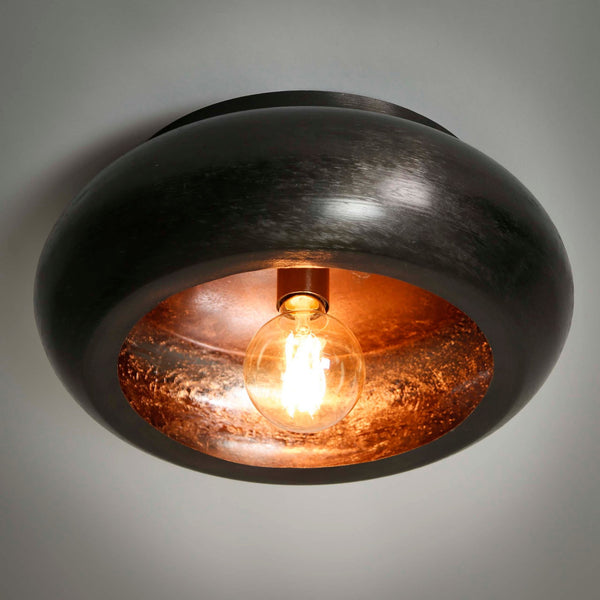 Plafondlamp Sky | Ø42cm