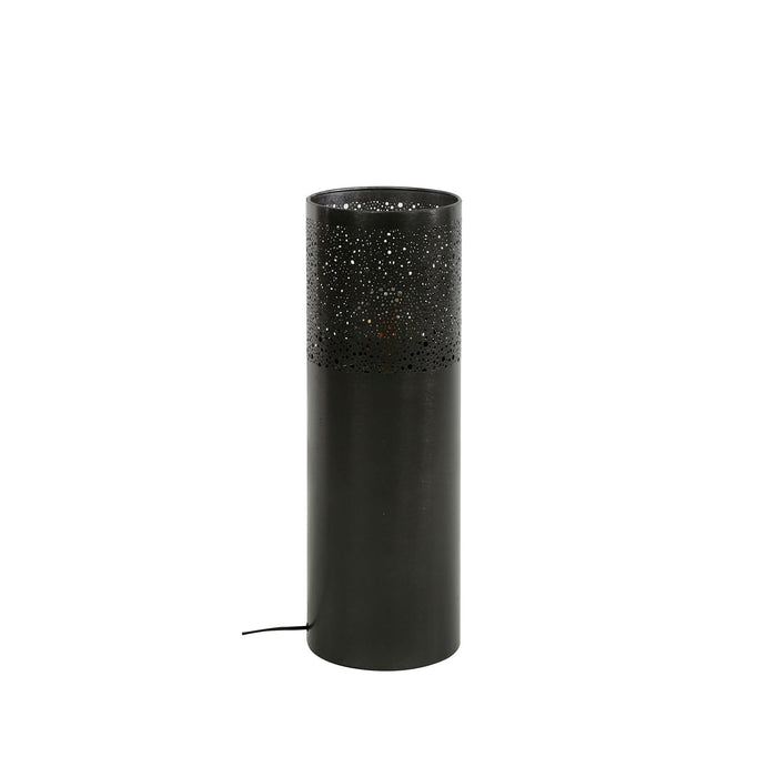 Vloerlamp Cylinder Glow | 60cm