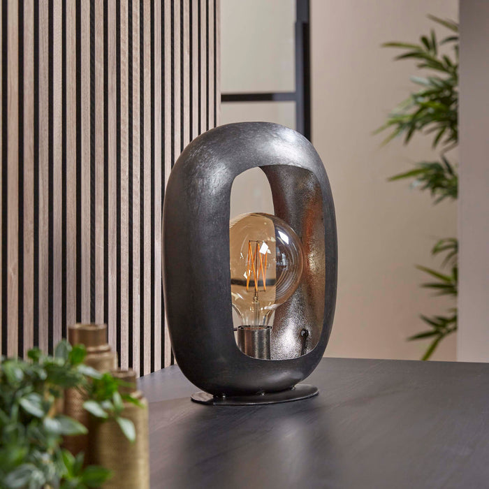 Tafellamp Arch | 27cm