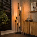 Vloerlamp Tube | 186cm