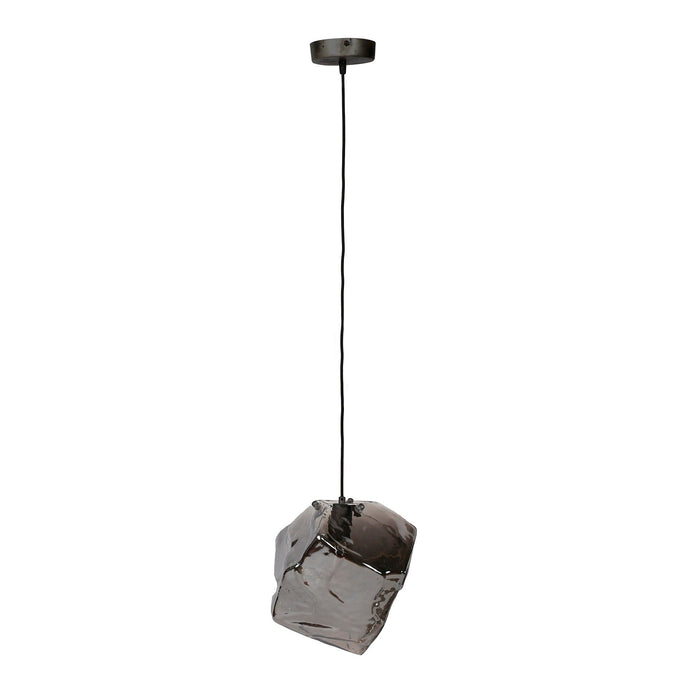 Hanglamp Rock 1L