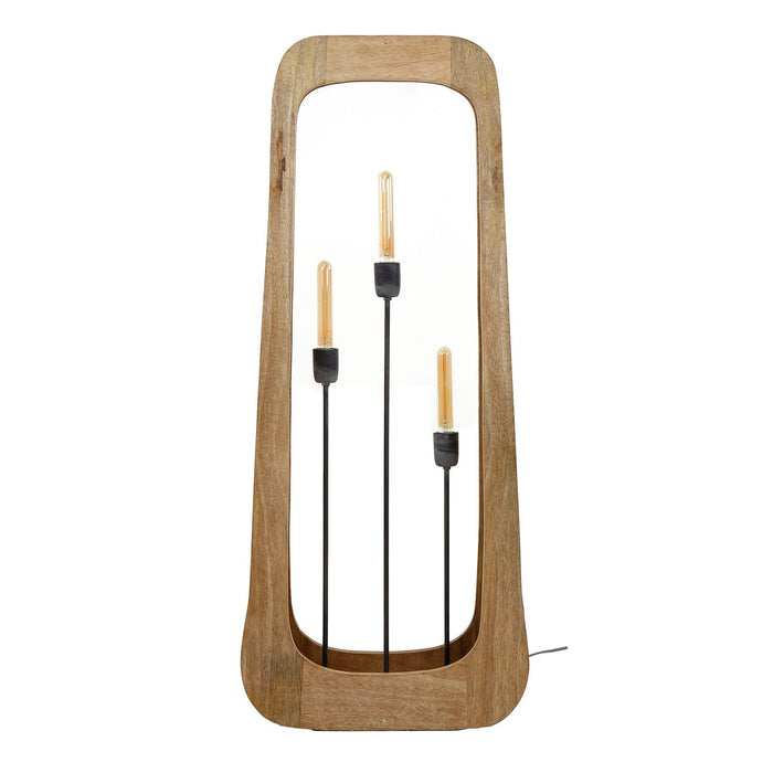 Vloerlamp Bray | 120cm