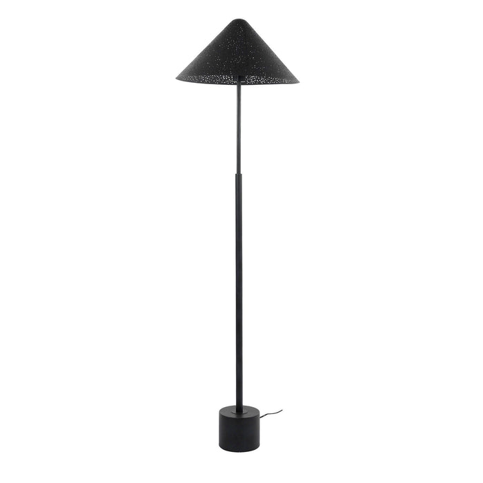 Vloerlamp Kosmos | 154cm