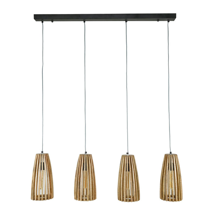 Hanglamp Launch 4L