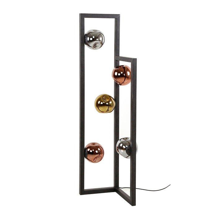 Vloerlamp Stellar | 130cm