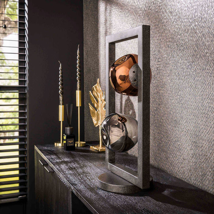 Tafellamp Stellar | 30cm