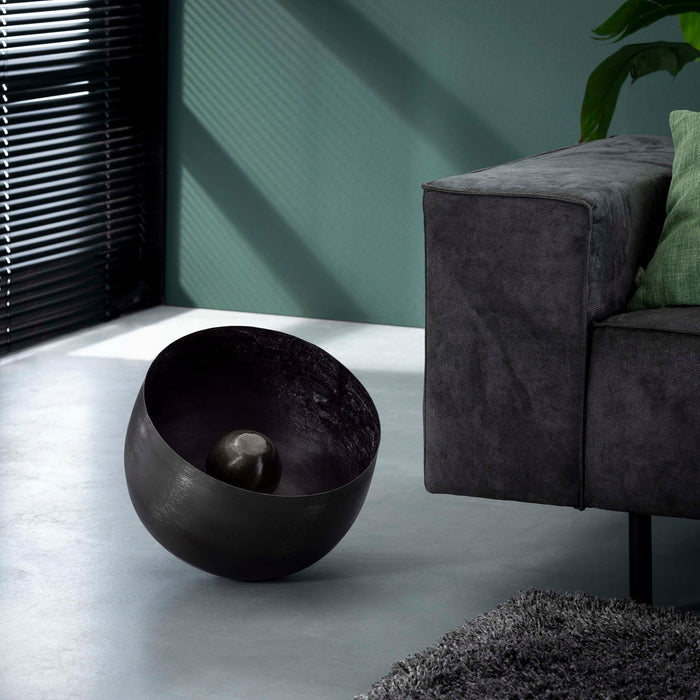 Tafellamp Basket | Ø36cm