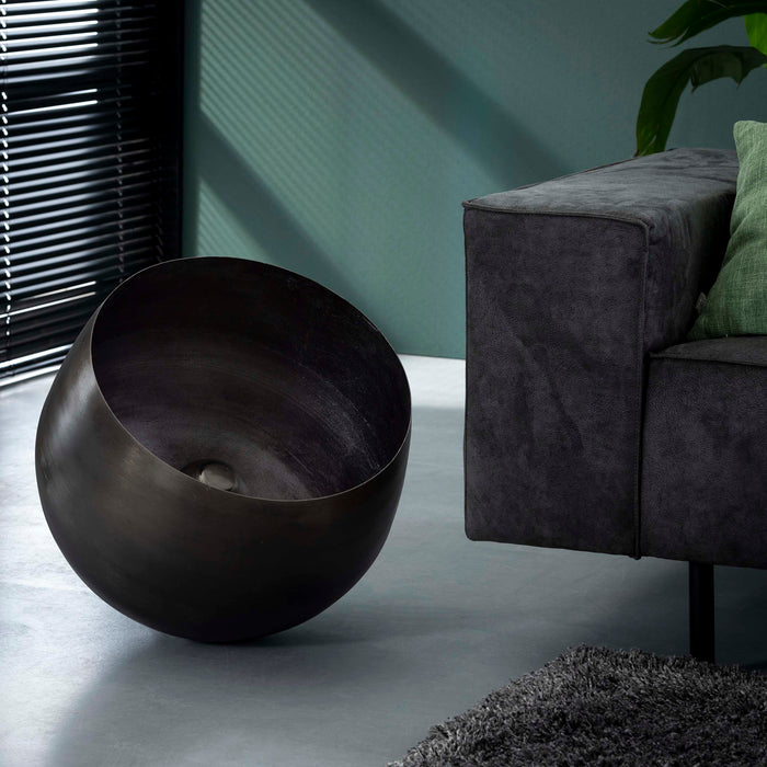 Tafellamp Basket | Ø50cm