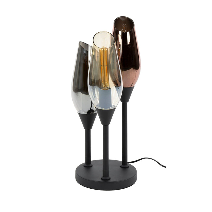 Tafellamp Cocoon | 25cm