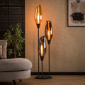 Vloerlamp Cocoon XL | 178cm