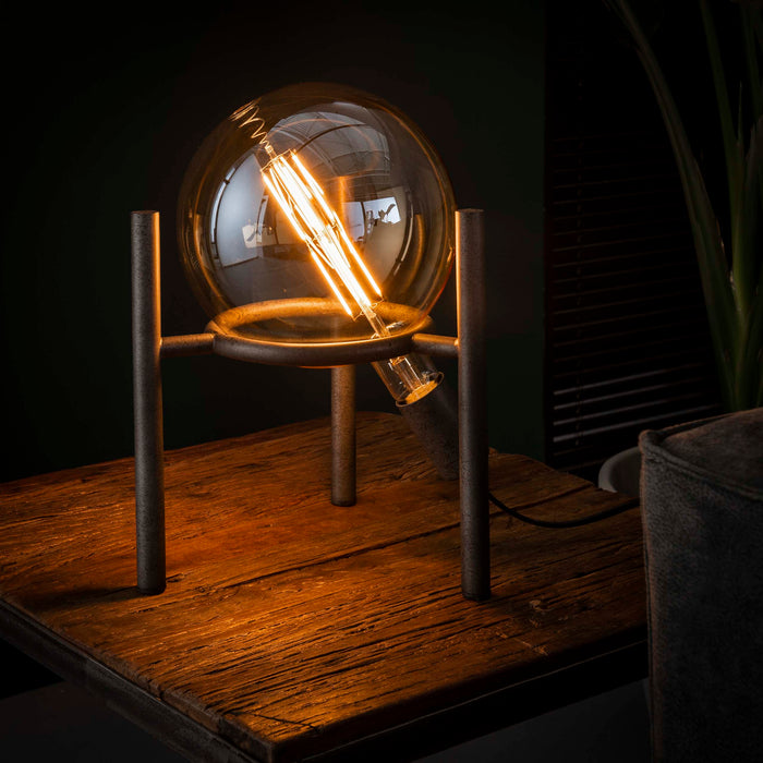 Tafellamp Saturn | Ø20cm