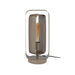 Tafellamp Mesh Rotate | Beige