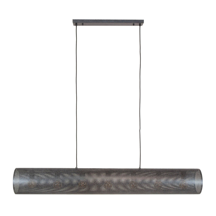 Hanglamp Tubon Mesh 7L