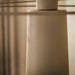 Vloerlamp Curl | Beige