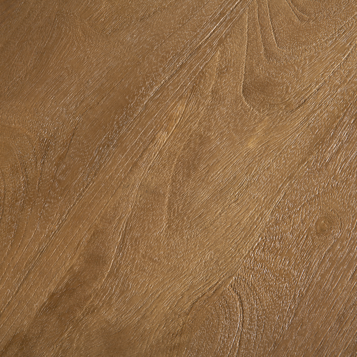 Dressoir Bora | Naturel 115cm