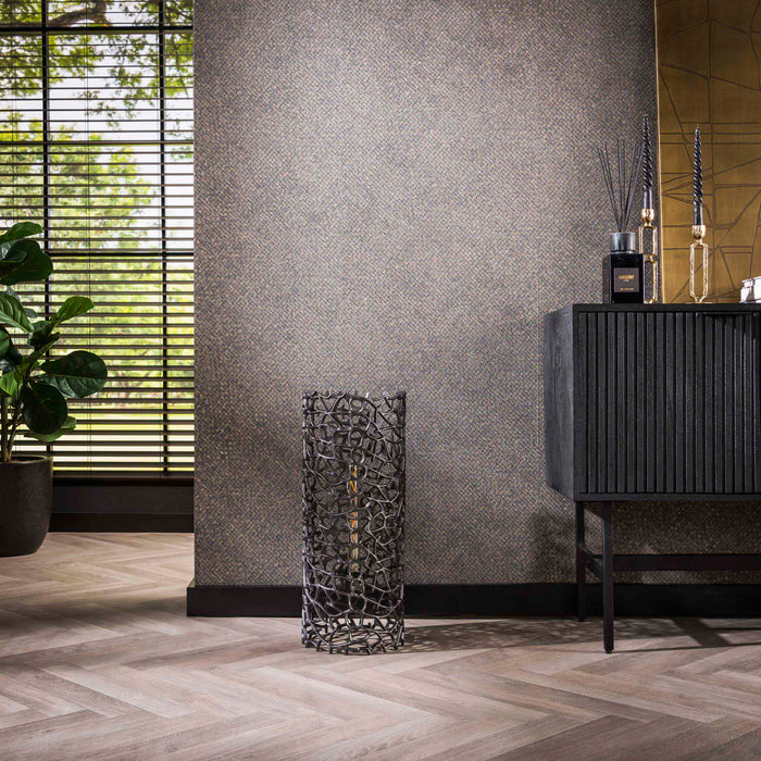 Vloerlamp Weaver | 61cm