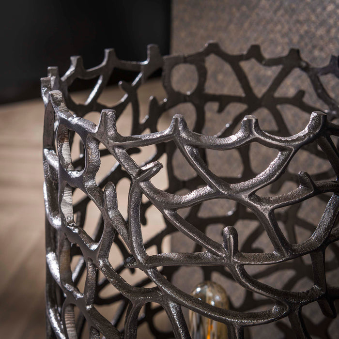 Vloerlamp Weaver | 61cm