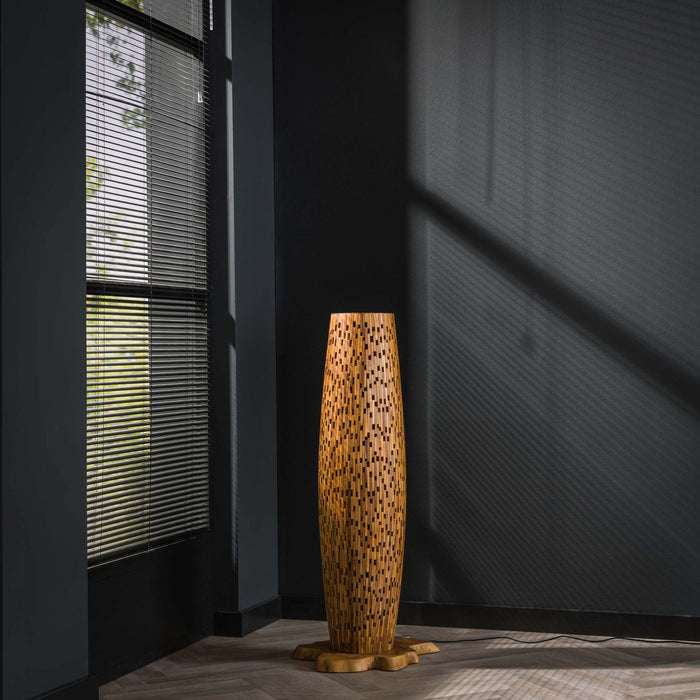 Vloerlamp Bars S | 104cm