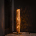 Vloerlamp Bars M | 145cm