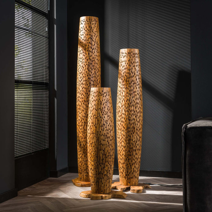 Vloerlamp Bars L | 184cm